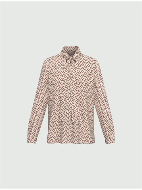  EMME MARELLA | EMMALBORE143/008